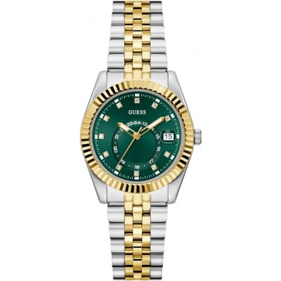 Guess GW0936L3 – Hledejceny.cz