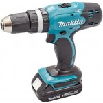 Makita BHP453SHE3 – Zboží Dáma