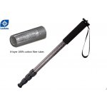 Leofoto MP-284 – Zboží Živě