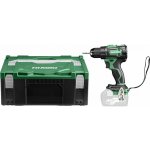 HIKOKI DS18DEW2Z – Hledejceny.cz