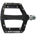 Exustar BMX PB553 pedály – Zboží Dáma