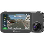 NAVITEL RE 5 Dual | Zboží Auto