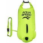 Aqua Speed OPEN WATER – Zboží Dáma