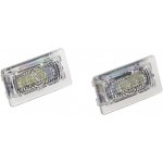 961TE01 LED osvětlení interiéru/exteriéru Tesla – Hledejceny.cz
