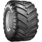 Michelin MEGAXBIB 520/85-42 162A8/162B TL – Hledejceny.cz