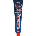 SENF Hořčice americká 180 g – Zboží Dáma