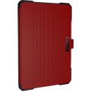 UAG Metropolis case 121396119393 red