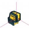 Měřicí laser DeWALT DW084K