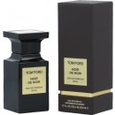 Parfém Tom Ford Noir de Noir parfémovaná voda unisex 50 ml