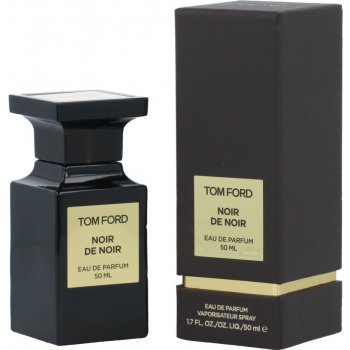 Tom Ford Noir de Noir parfémovaná voda unisex 50 ml