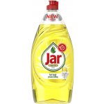 Jar Extra+ Citrus 905 ml – Zboží Mobilmania