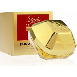 Paco Rabanne Lady Million Royal parfémovaná voda dámská 30 ml