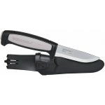 Morakniv Pro Robust (C) 12249 – Hledejceny.cz