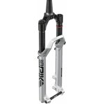 RockShox Pike Ultimate RC2 – Zboží Mobilmania