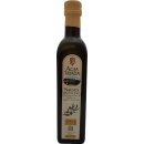 kuchyňský olej Agia Triada Extra panenský olivový olej 0,5 l