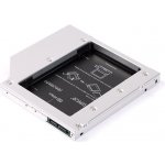 Orico L127SS-V1-PRO – Hledejceny.cz