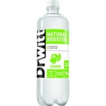 DrWitt Natural Booster Guarana 0,75 l – Sleviste.cz