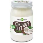 Purity Vision Bio Kokosový olej bez vůně 900 ml – Hledejceny.cz