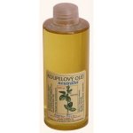 Saloos koupelový olej Neutrál 1000 ml – Zboží Dáma