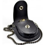 Amparo Miranda PH508 černá – Zboží Dáma