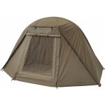 Mivardi Přístřešek Premium XL + přední panel – Hledejceny.cz