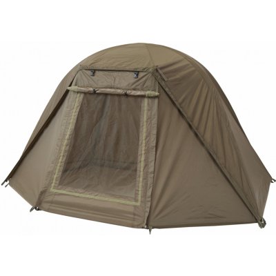 Mivardi Přístřešek Premium XL + přední panel – Hledejceny.cz