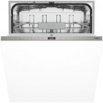 Mora IM 6434 – Hledejceny.cz