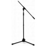 Millenium MS-2001 – Zboží Dáma