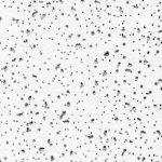 Kazeta minerální akustická KCS Ecomin Planet 600×600×13 mm – HobbyKompas.cz