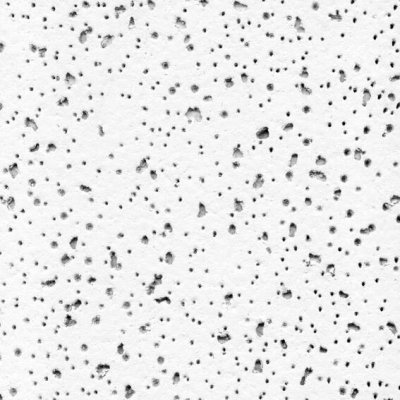 Kazeta minerální akustická KCS Ecomin Planet 600×600×13 mm – HobbyKompas.cz
