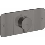 Axor 45712340 – Hledejceny.cz