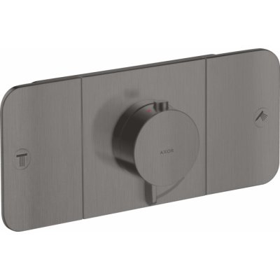 Axor 45712340 – Hledejceny.cz