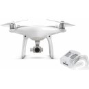 DJI Phantom 4 / - dron / 4K Ultra HD kamera - DJI0420