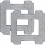 Ecovacs WCC020009 – Sleviste.cz