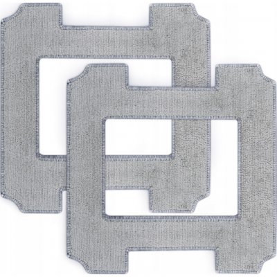 Ecovacs WCC020009 – Sleviste.cz