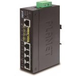 Planet IGS-5225-4T2S – Zboží Mobilmania