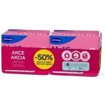 MoliCare Lady Pad inko.vložky 1.5 k duopack 2x12 ks – Zbozi.Blesk.cz