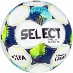 Select FB Brillant Super TB CZ Chance Liga – Zboží Dáma