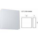 Redo 90773 – Zboží Mobilmania