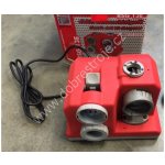 Holzmann BSG 13PRO – Hledejceny.cz