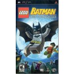 Lego Batman – Zboží Dáma