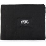Vans Roats pánská Bifold černá – Hledejceny.cz