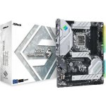 ASRock Z690 Steel Legend – Zboží Živě
