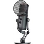 AVerMedia Live Streamer MIC 350 – Sleviste.cz