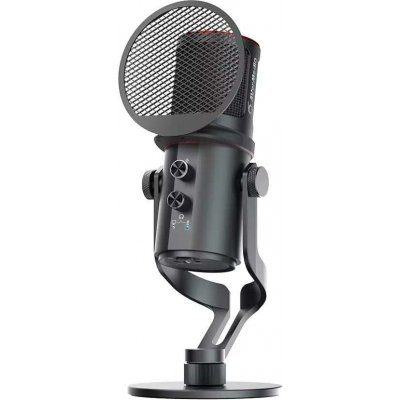 AVerMedia Live Streamer MIC 350 – Sleviste.cz