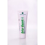 Terra Natura Biodent Basic 75 ml – Hledejceny.cz