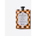 Davines TCC The Quick Fix Circle maska na vlasy 50 ml – Hledejceny.cz