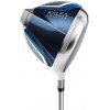 Golfový driver TaylorMade Kalea Premier Grafit