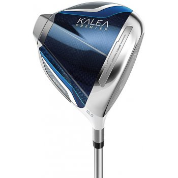 TaylorMade Kalea Premier Grafit