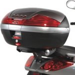 Givi SR 370 | Zboží Auto